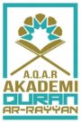 logo aqar