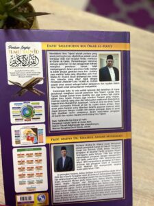 panduan lengkap ilmu tajwid (1)