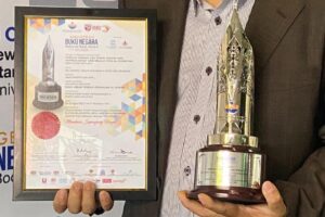 panduan lengkap ilmu tajwid (3)