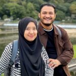 Ustazah Husna