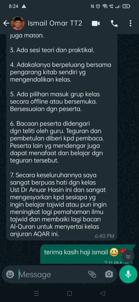 testimoni pelajar (1)