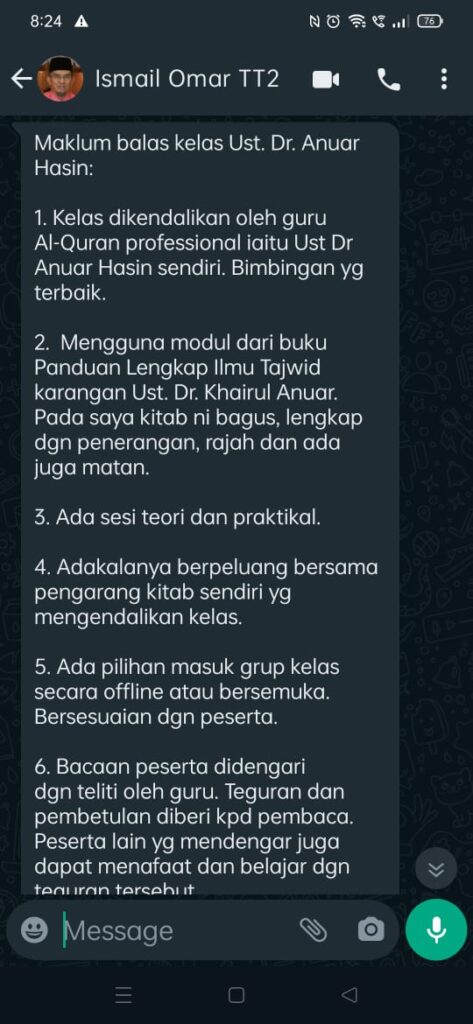 testimoni pelajar (2)