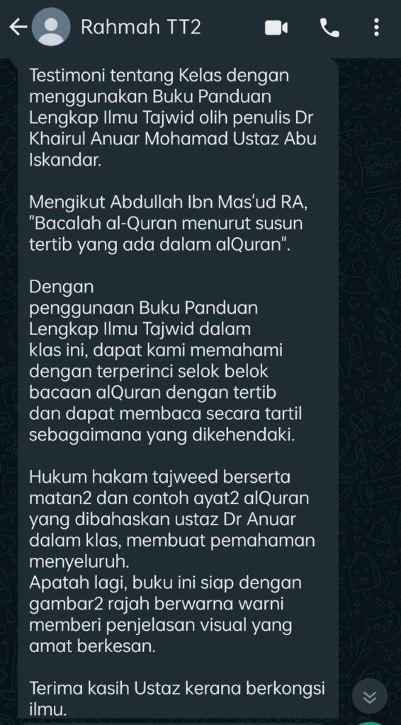 testimoni pelajar (3)