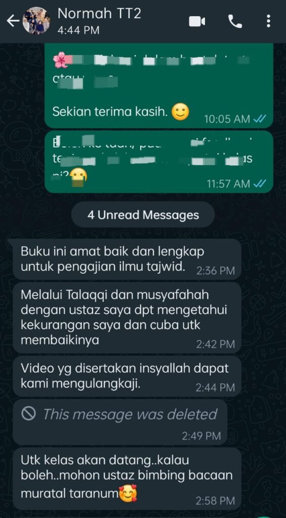 testimoni pelajar (4)