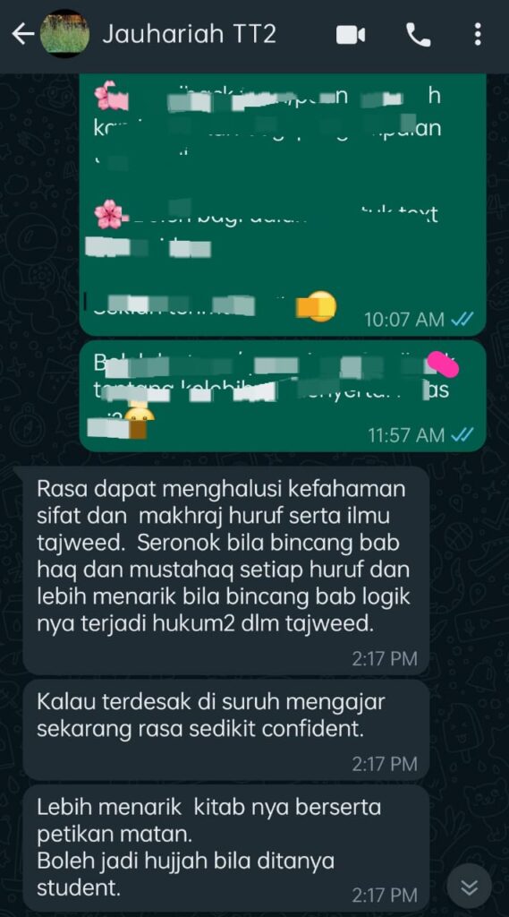 testimoni pelajar (5)