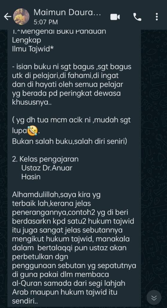 testimoni pelajar (6)