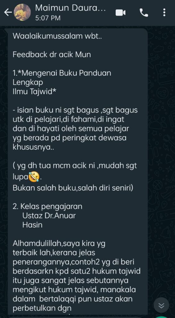 testimoni pelajar (7)