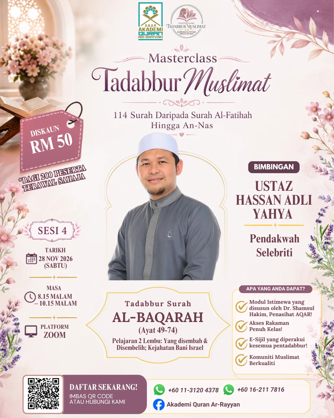 hassan-s4-mtm114 v2
