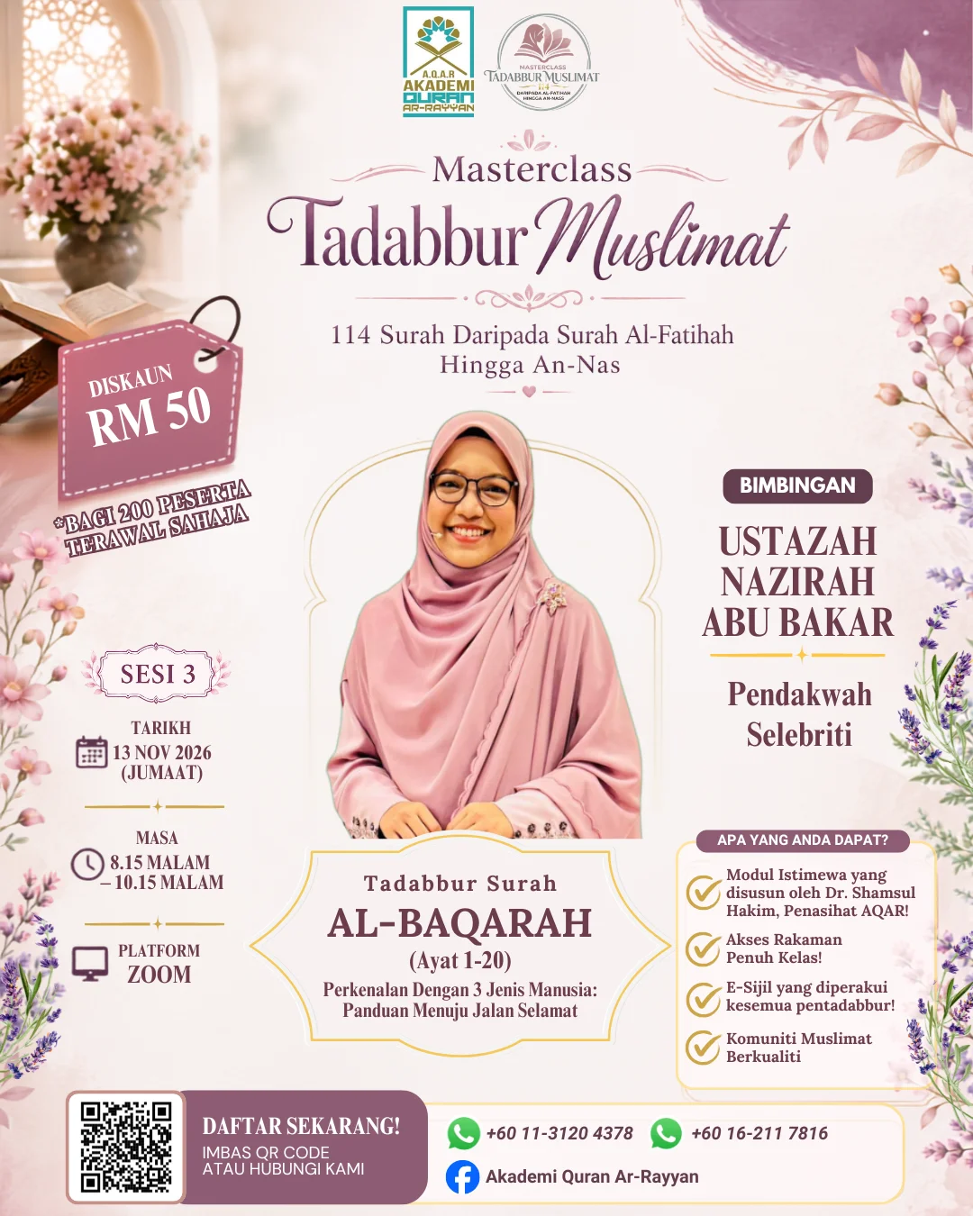 nazirah-s3-mtm114 v2