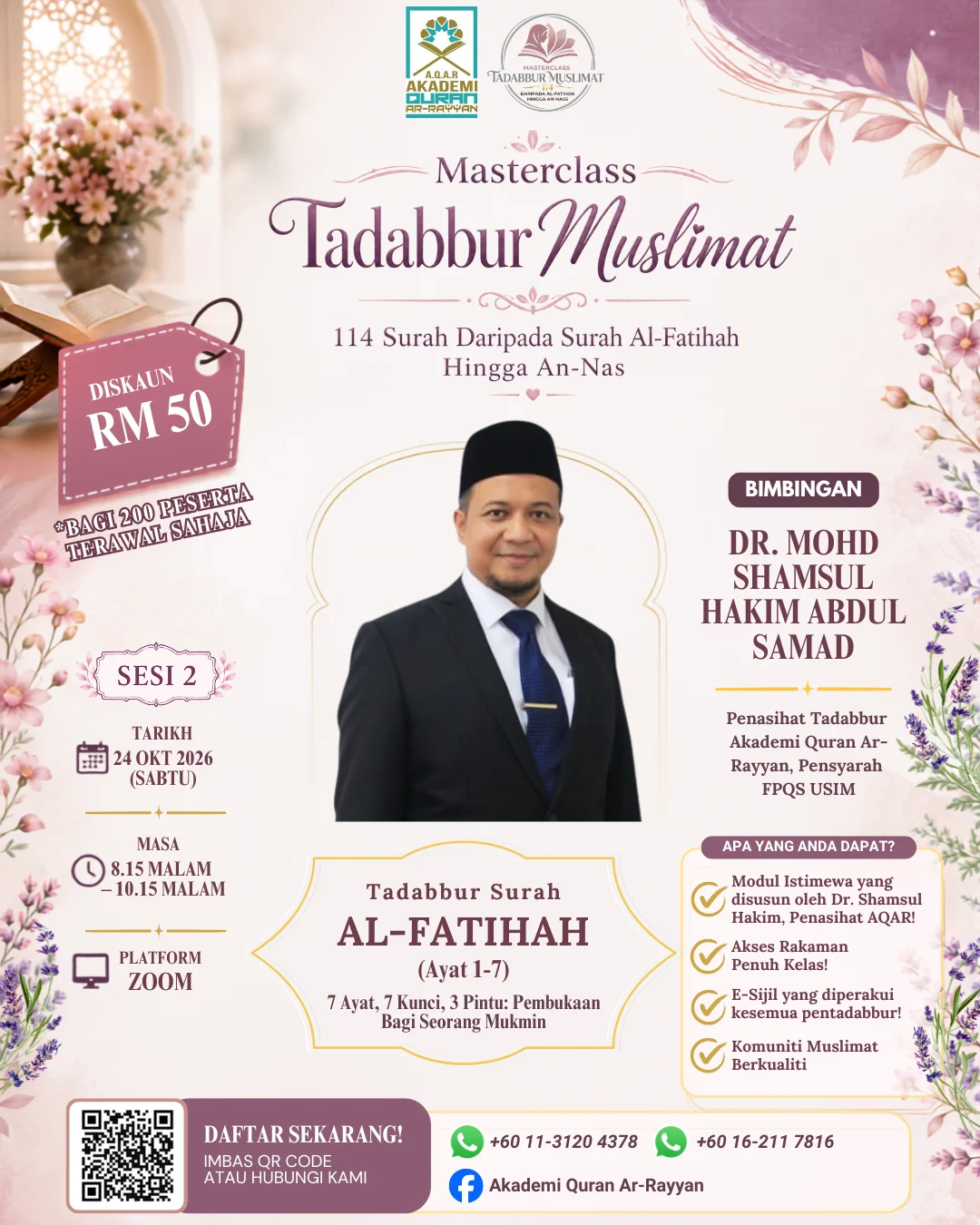 shamsul-s2-mtm114 v2