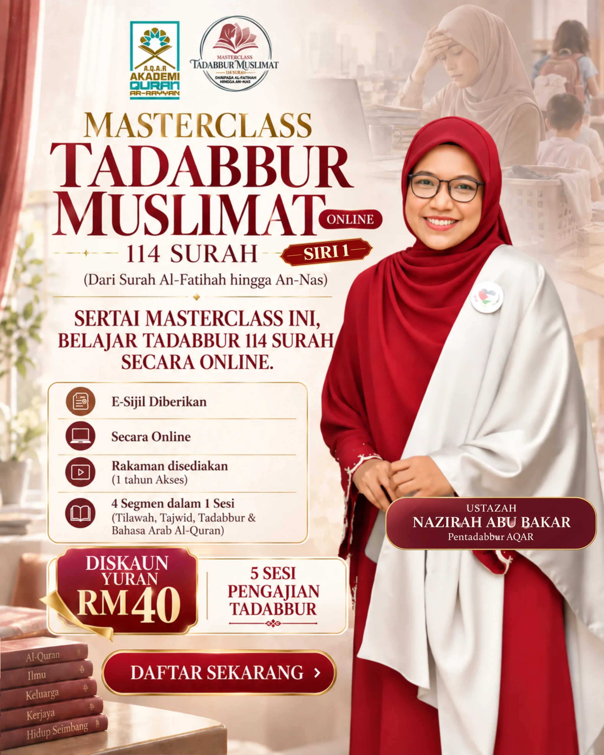 mtm-nazirah