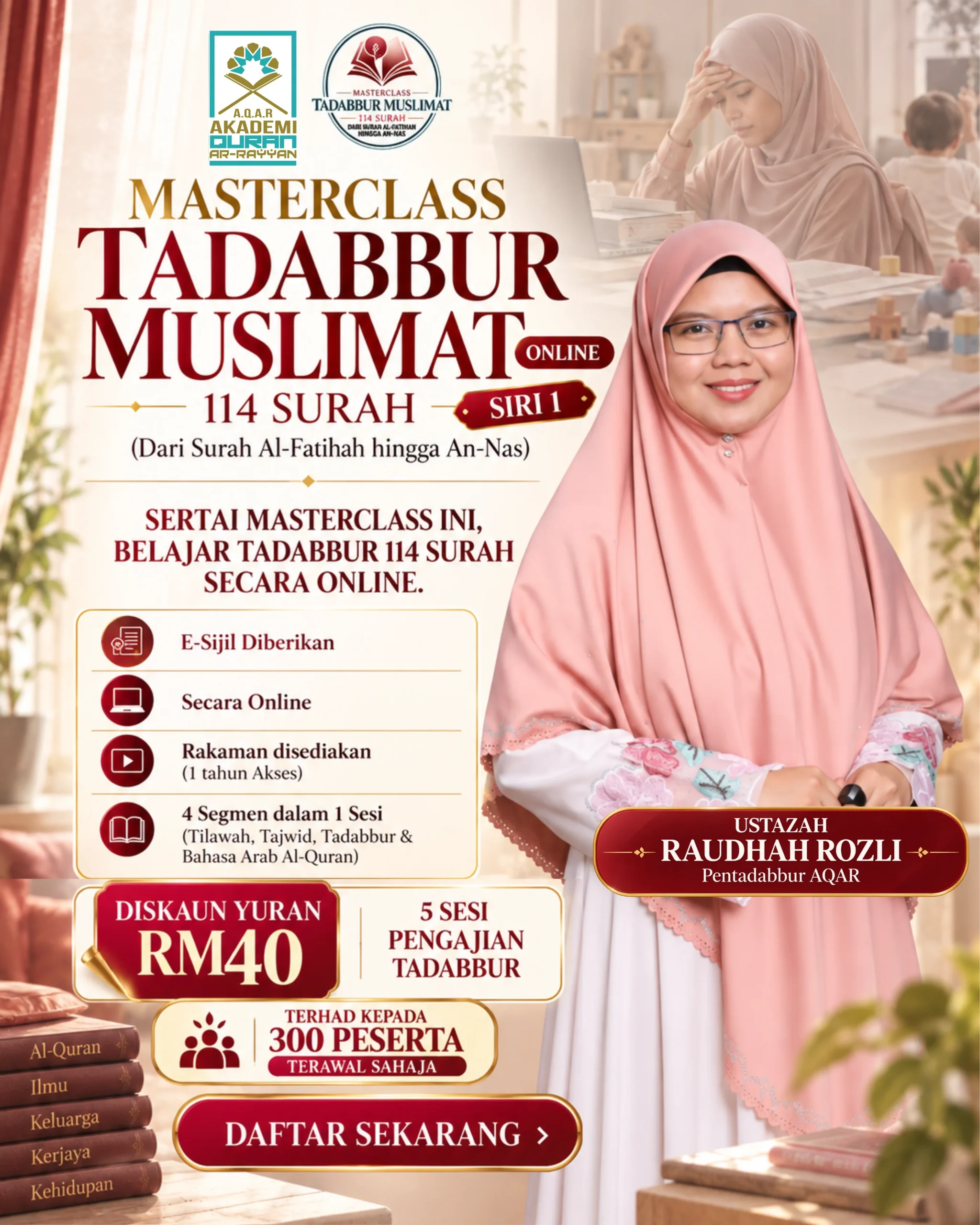mtm-raudhah